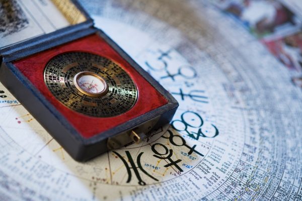 Horoskop
