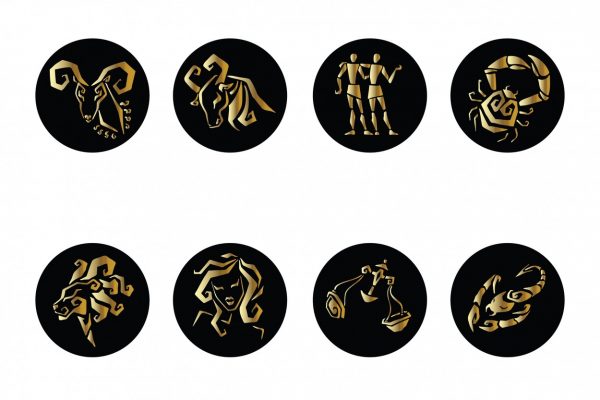 Horoskop