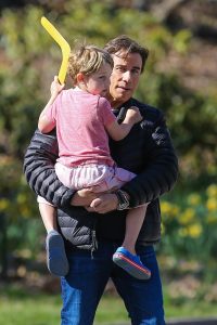 Džon Travolta