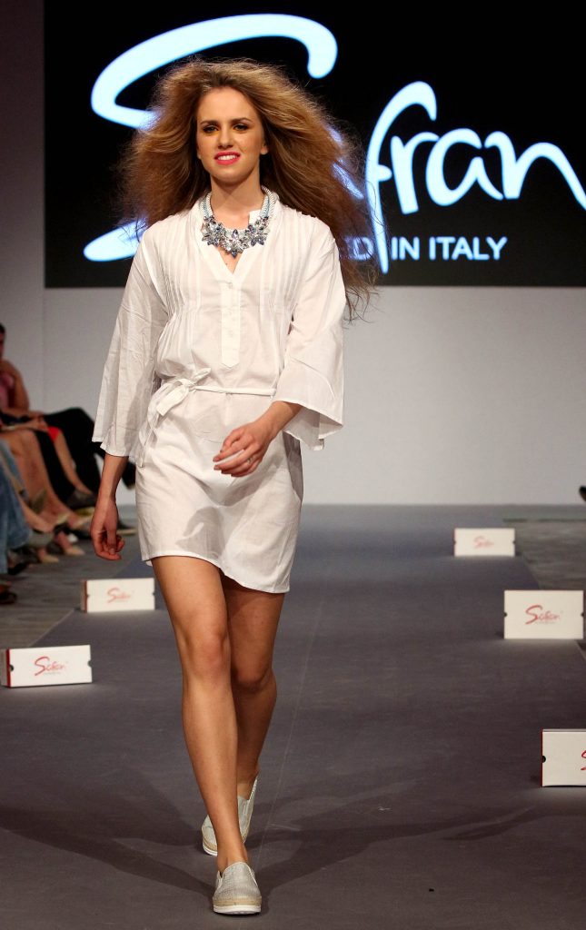 Safran