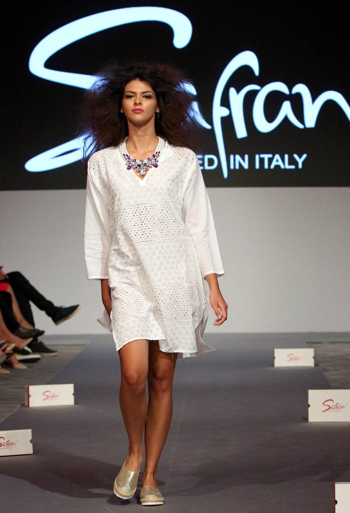 Safran