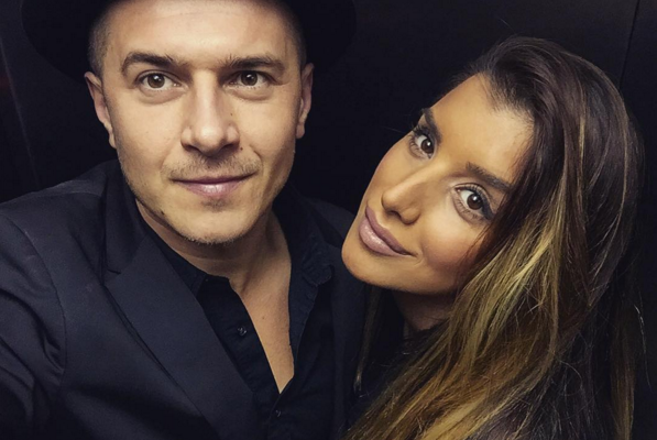 Sale Tropiko i Jovana Pajić
