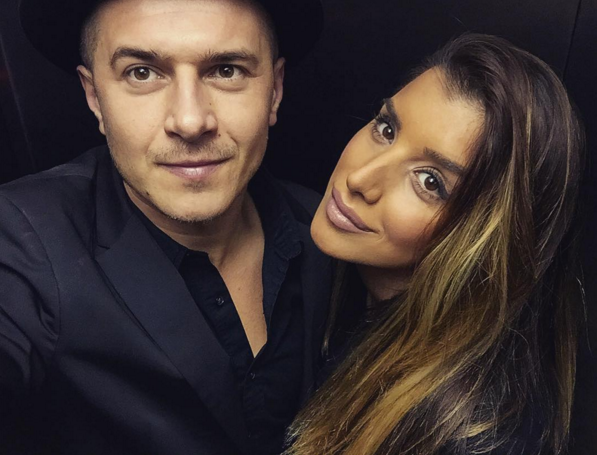 Sale Tropiko i Jovana Pajić