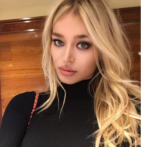Sofija Milošević