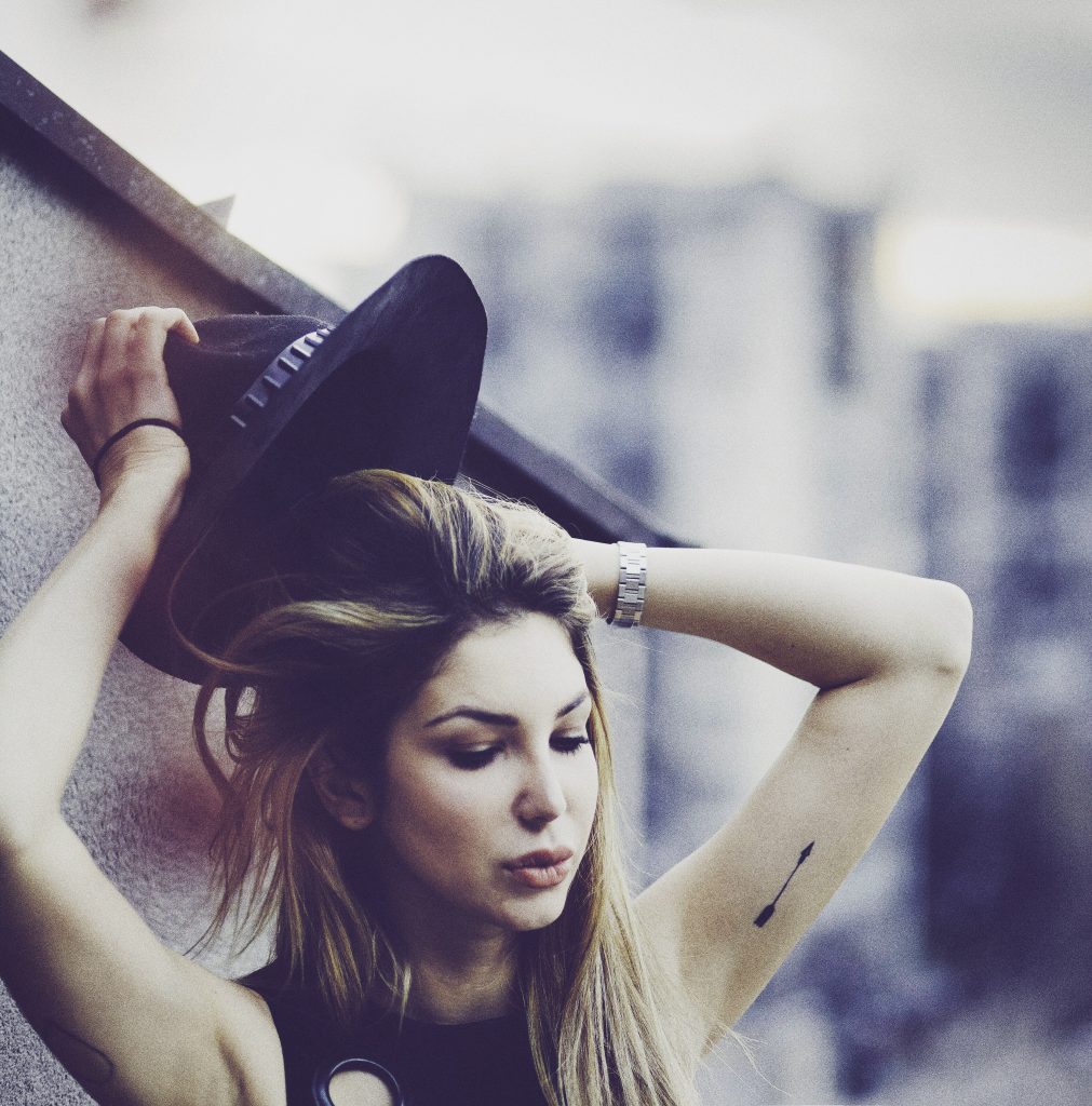 Vera Vuksanović