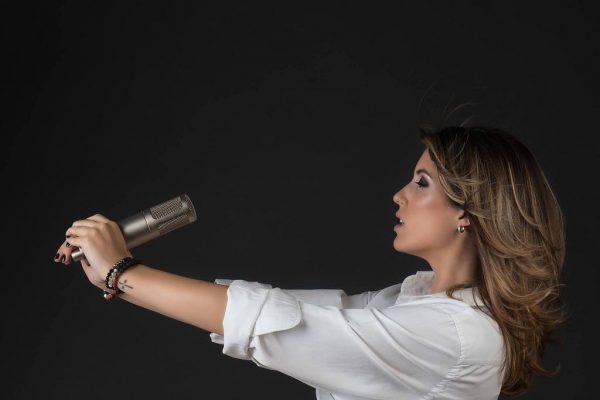 Milica Nikolić Lava