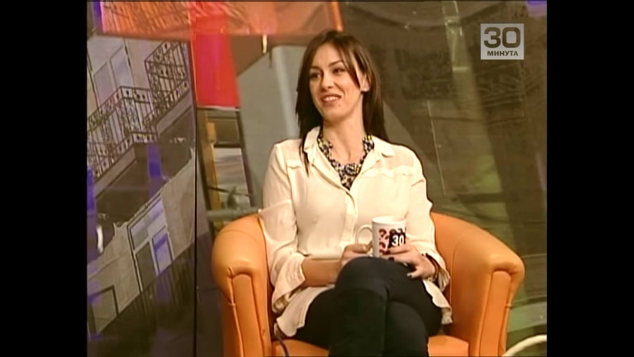 Sloboda Mićalović