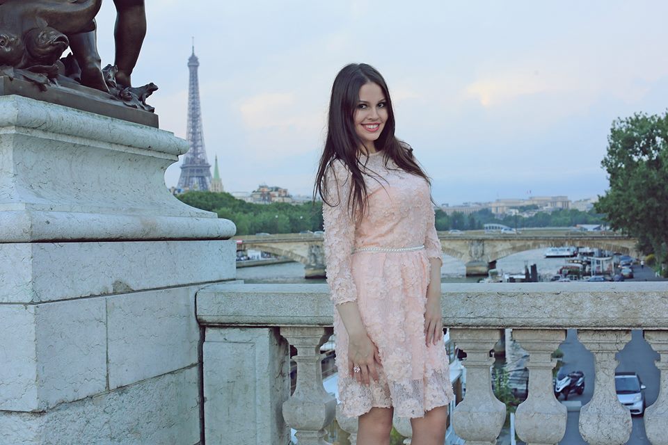 Danka Karović