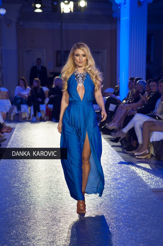 Danka Karović