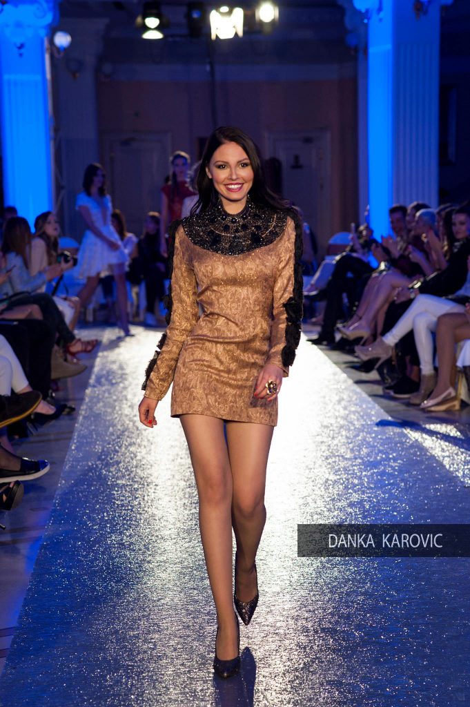 Danka Karović