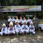 BACIJADA DECA