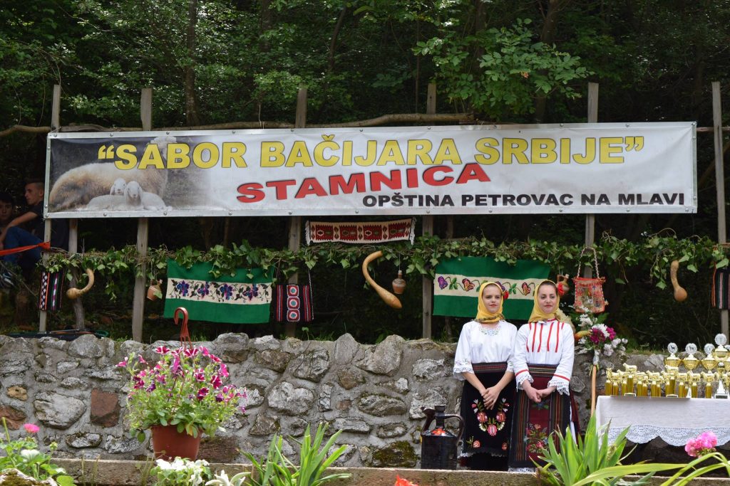 Foto: Slavica Vuksanović