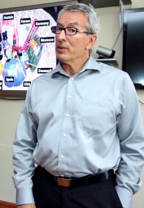 Dr Pol Klejton