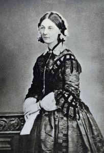 Florens Najtingel