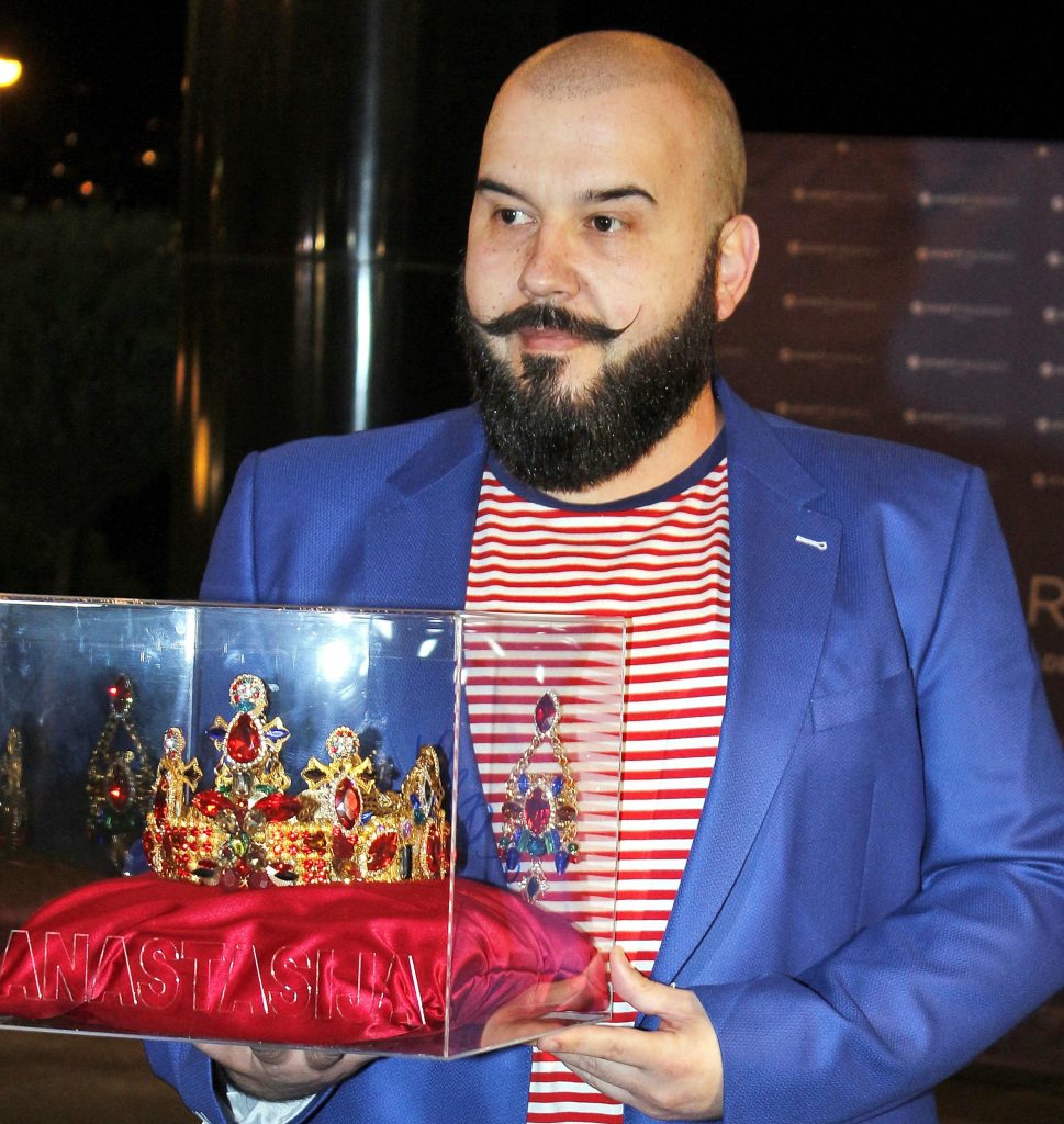 Dejan Milićević