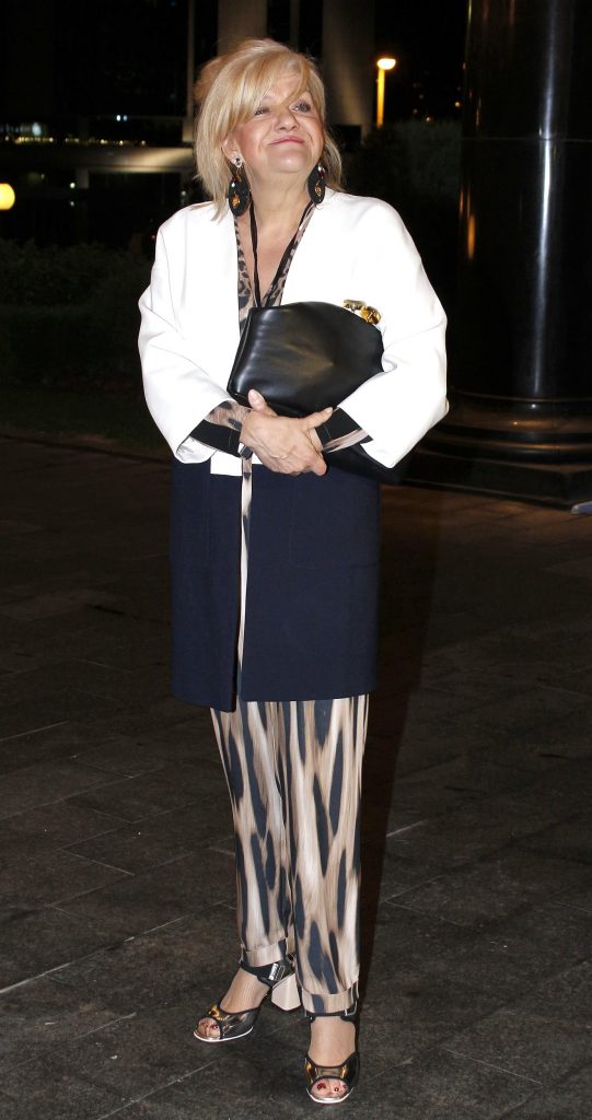 Marina Tucaković