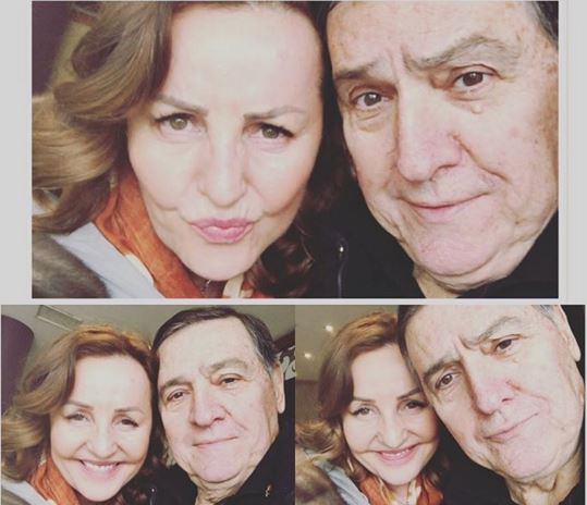 ana bekuta milutin mrkonjić