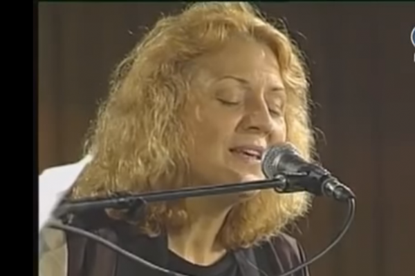 Jadranka Stojaković