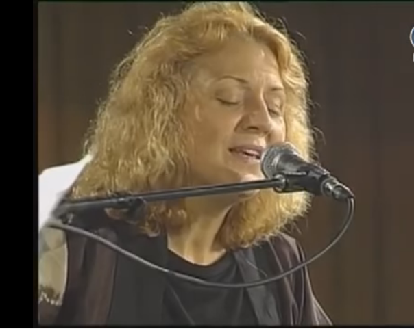Jadranka Stojaković