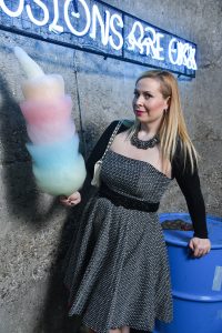 jelena đokić