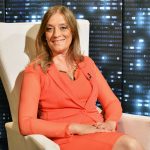 Marina Rajević Savić