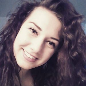 Mina Dašić