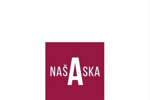 Naša Aska