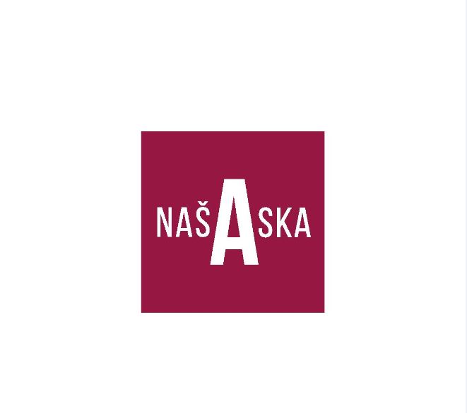 Naša Aska
