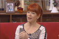 Neda Arnerić