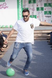 nigor deichmann revija 3