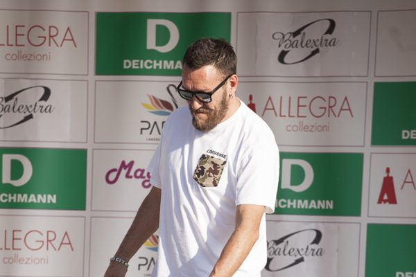 Nigor deichmann revija