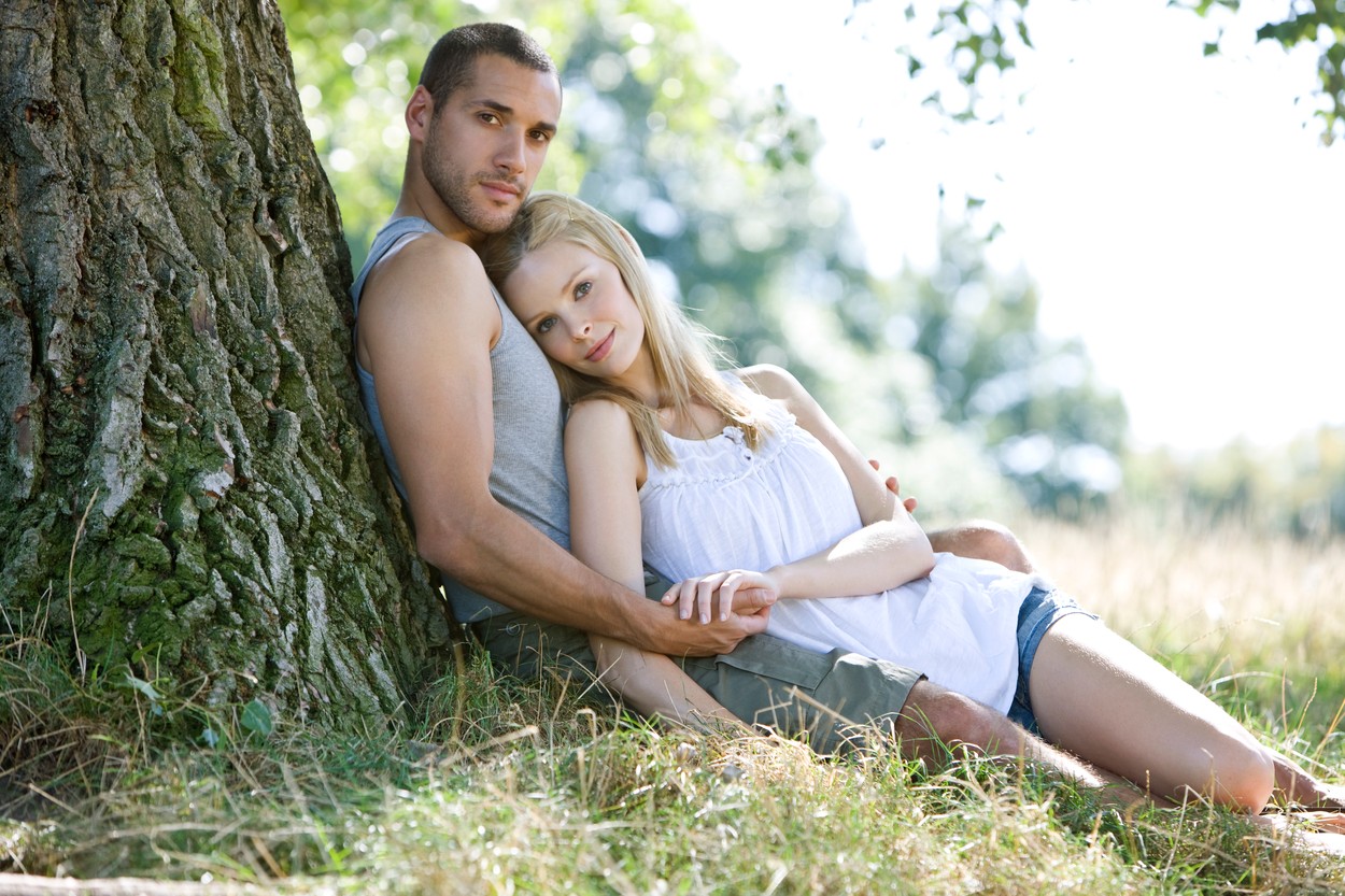 Romansa, ljubav, ljubavnici, partneri