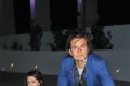 Foto: Profimedia