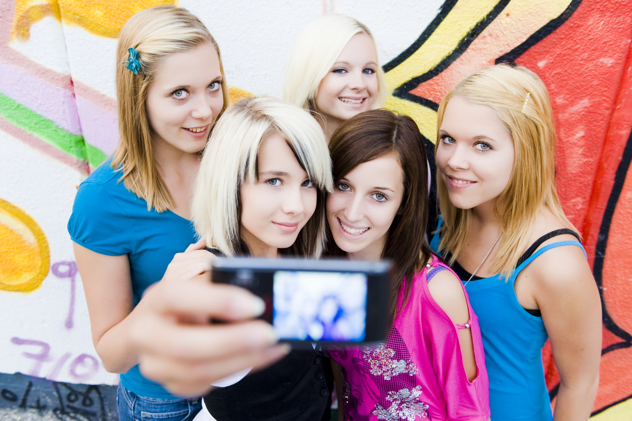 Selfi