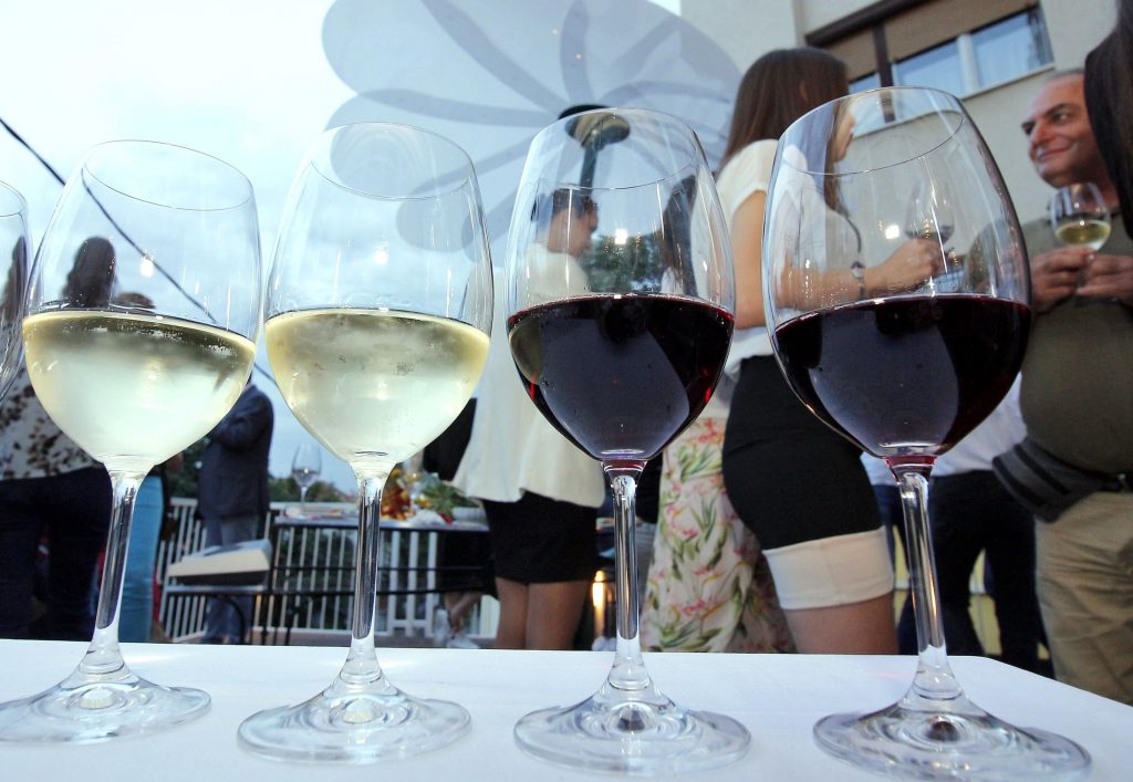 Vino