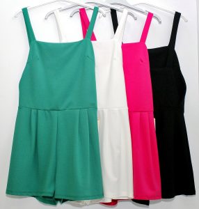 Butik Ooops