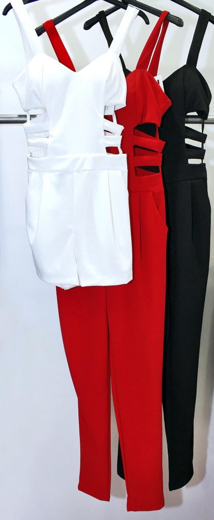 Butik Ooops