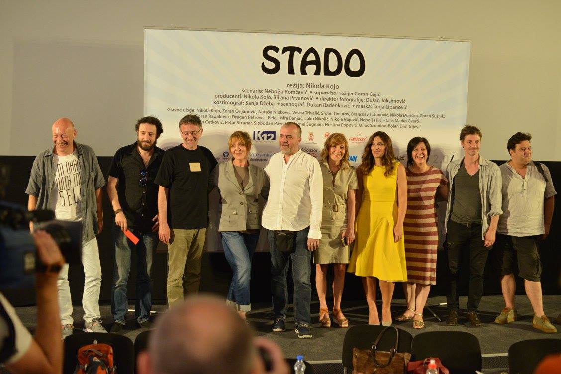 Stado_KZN_5
