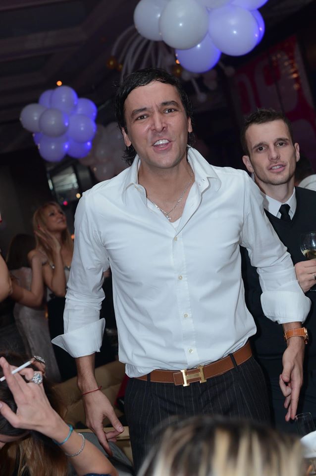 Vladimir Stojković