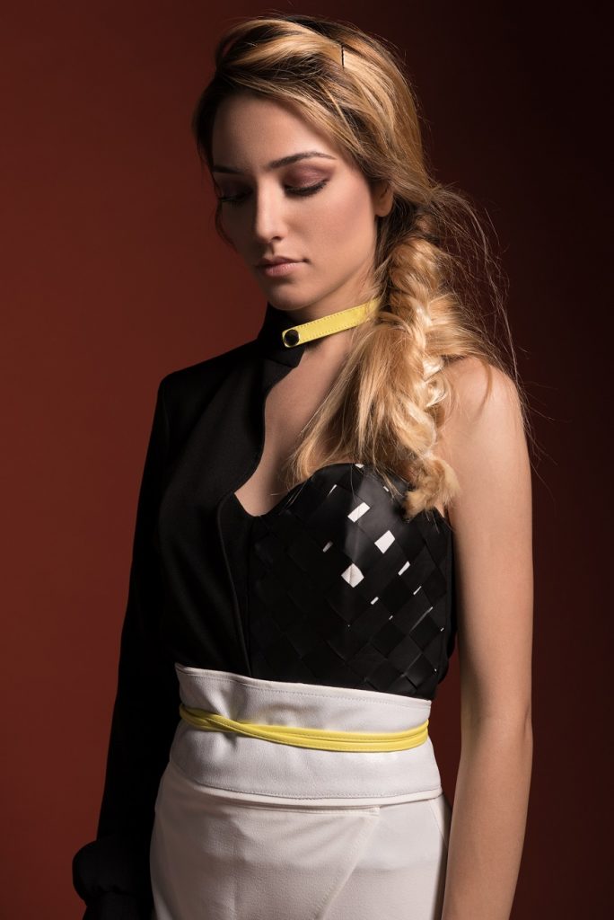 Marina Mićanović
