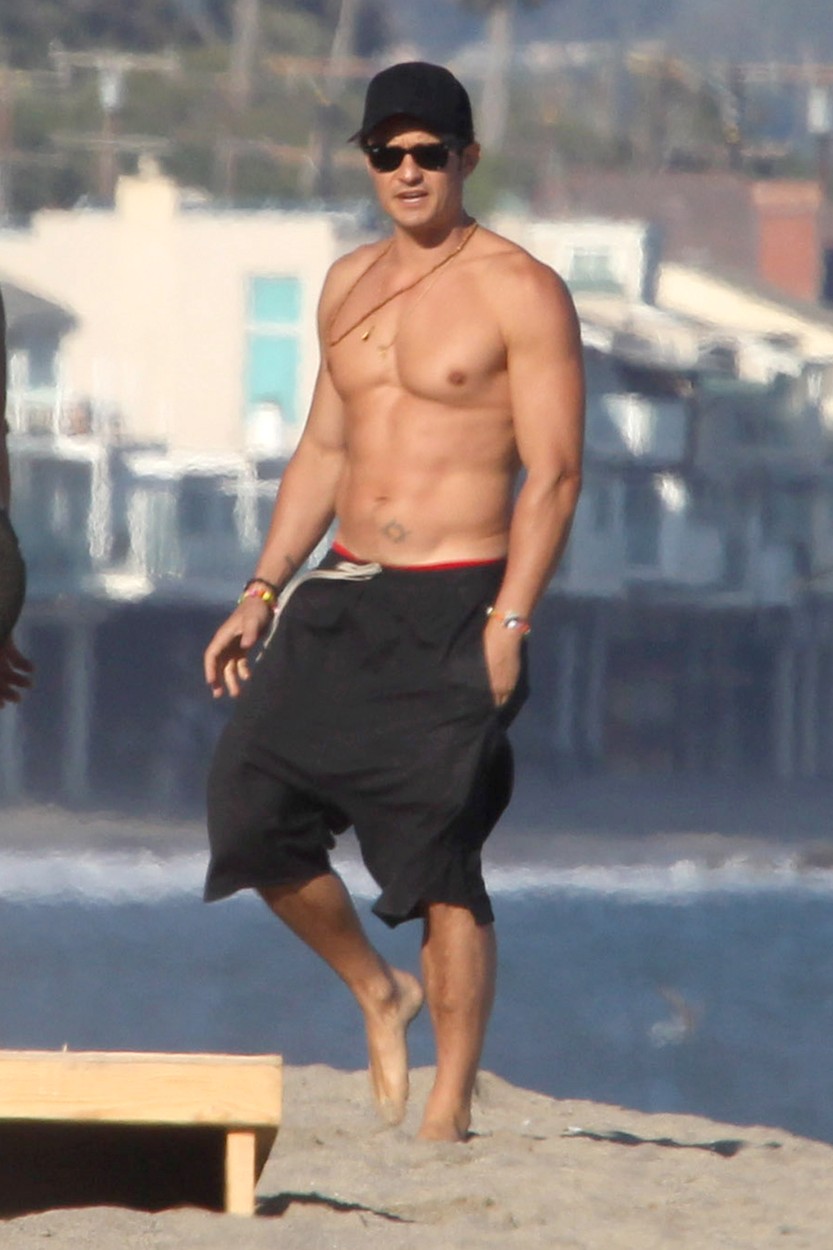 Orlando Blum