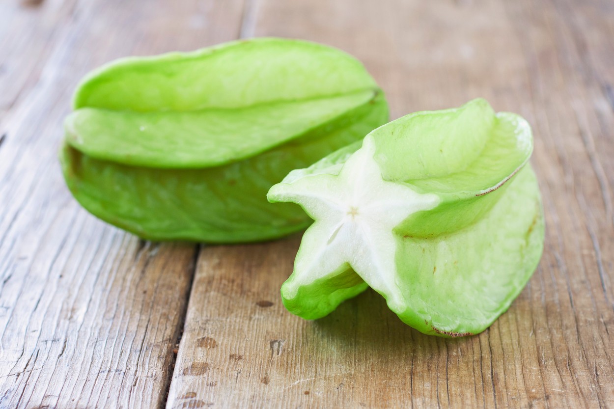 Karambola