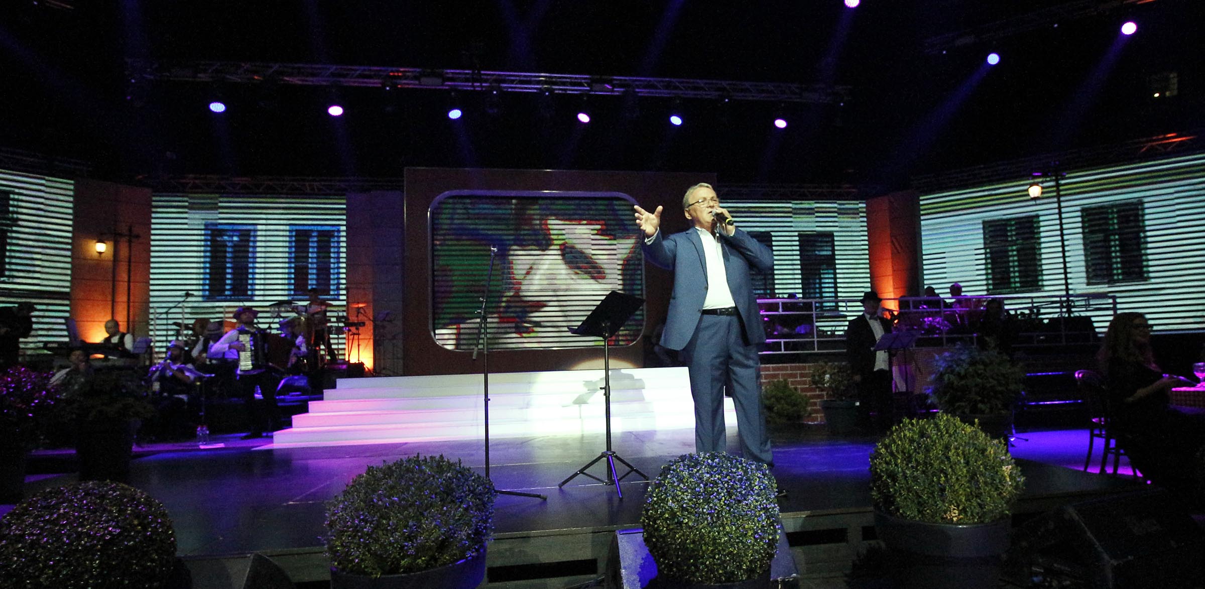 Zoran Kalezić