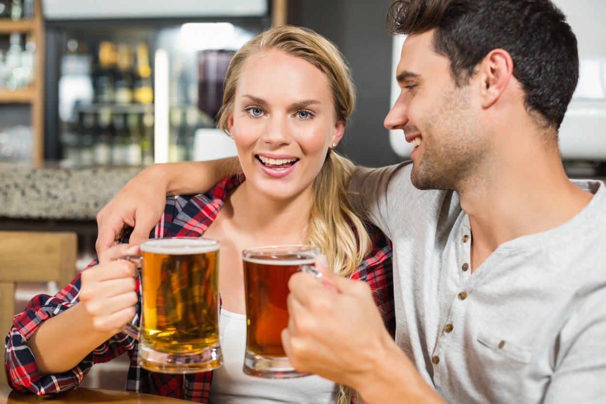 Pivo