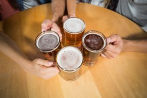 Pivo