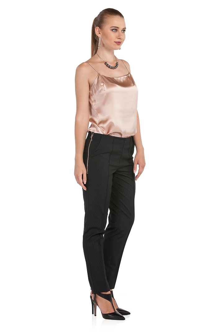 Lumy by Paris