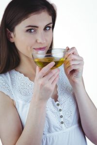 Caj
