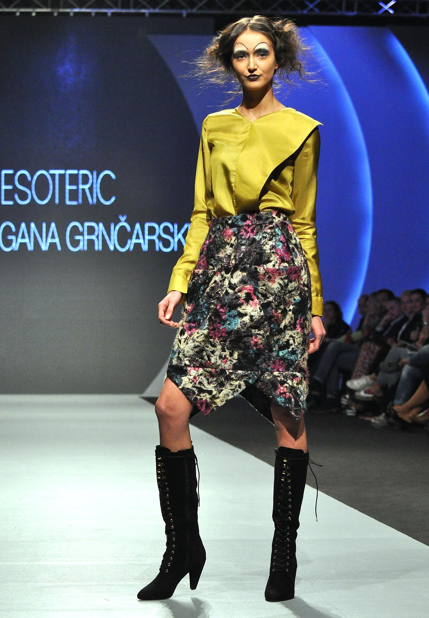 Dragana Grnčarski