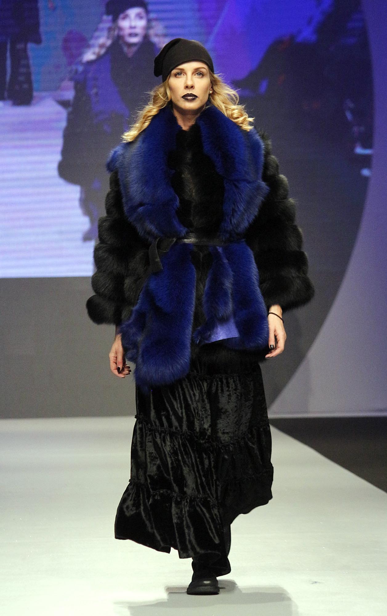 Irena Grahovac