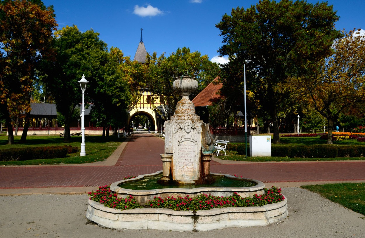 Palicko jezero